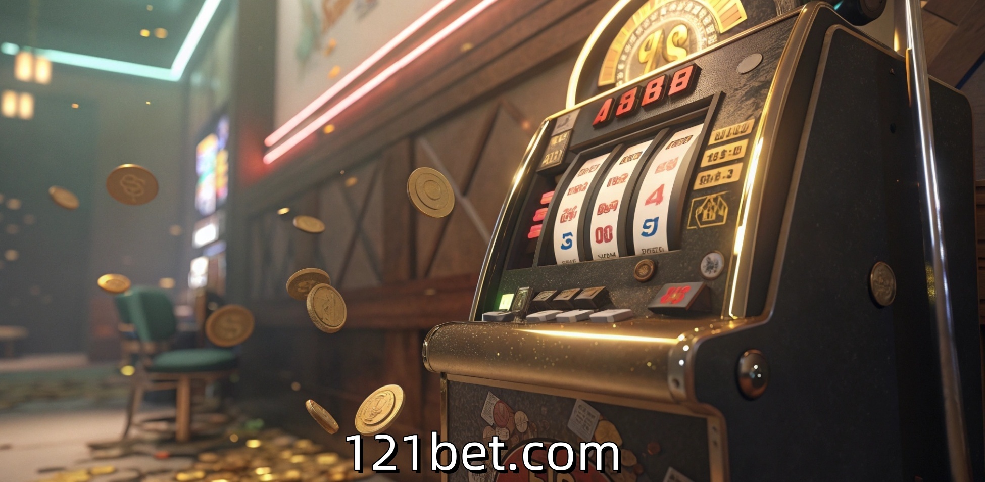 121bet