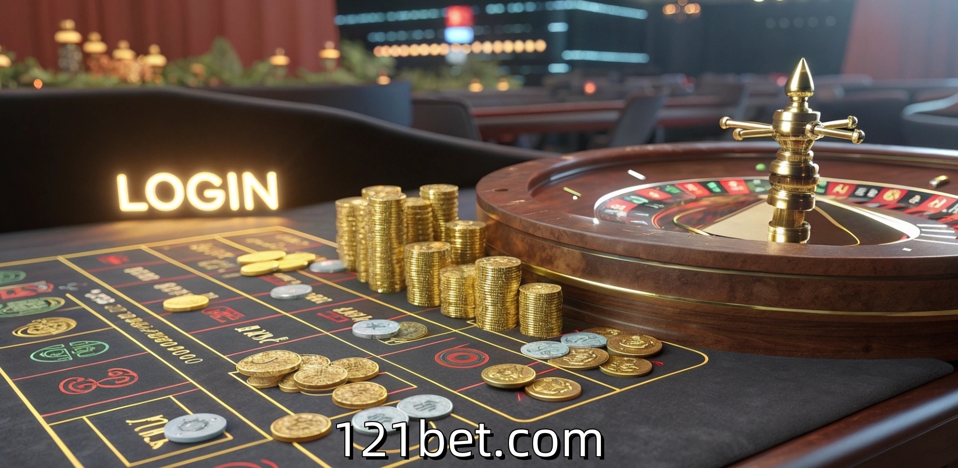 121bet