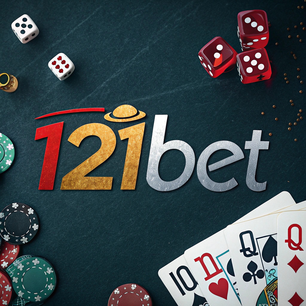 121bet