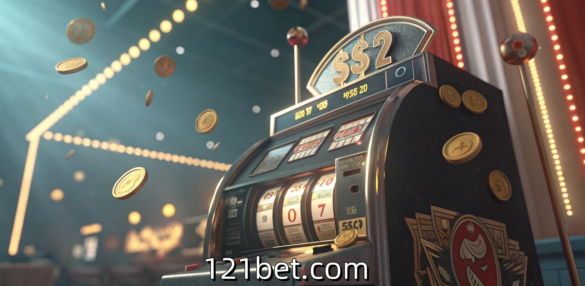121bet